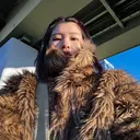 西 優衣奈のプロフィール画像