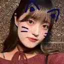 BEAUTRIUM 南青山🎀片岡美月のプロフィール画像