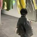 川口 夏歩のプロフィール画像