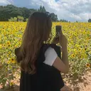 Bambina RUNAのプロフィール画像