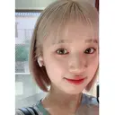 Make's表参道 らら🌼のプロフィール画像