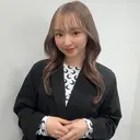 💗横浜美容室 💗HARUNAのプロフィール画像