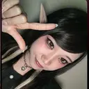 ルナ/ SYS by fitのプロフィール画像