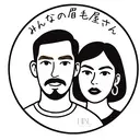 HBL専門店 みんなの眉毛屋さんのプロフィール画像