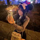 S. れあるのプロフィール画像