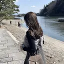 shucre Miyazakiのプロフィール画像