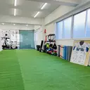 KOROMO アスレチックのプロフィール画像