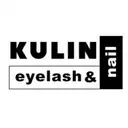 KULIN Annのプロフィール画像