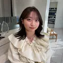 ここね/EARTH /モデル募集中のプロフィール画像