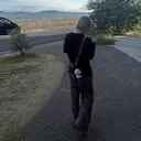 佐藤 はんとのプロフィール画像