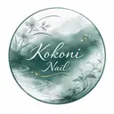 小雨 Nail Studio・168のプロフィール画像