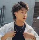 🔥波巻き/ツイスパ 特化🔥メンズパーマのプロフィール画像