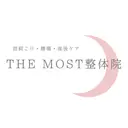 THEMOST整体院 祐天寺✨RYOHEIのプロフィール画像