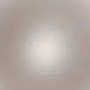 江崎 一葉のプロフィール画像