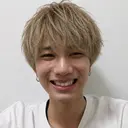 竹田 旬冶のプロフィール画像