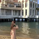 🤍Lia Dejima🤍🪄のプロフィール画像