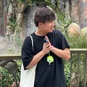 菅原 明日真のプロフィール画像