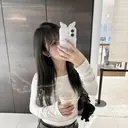 ユウカ 千葉駅 @lei_yuukaのプロフィール画像