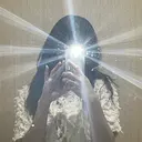 Lavie moon airiのプロフィール画像