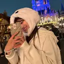 hoNua. ＊Ruri＊のプロフィール画像