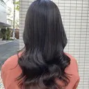 杣澤 詩乃のプロフィール画像