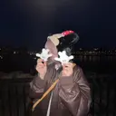 渡辺 百海のプロフィール画像