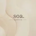 soa. eyebrowのプロフィール画像