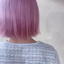 ケアブリーチ特化🍀 ハイライトOK寛也のプロフィール画像