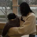 Allure戸祭店 yukinoのプロフィール画像