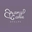 amy amie 上村のプロフィール画像