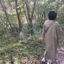 Shiina シイナのプロフィール画像