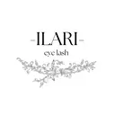 イラーリ 裕子のプロフィール画像