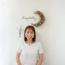Maylilly 東村山のプロフィール画像