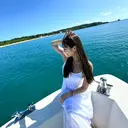 Eyelist Rio ♡のプロフィール画像