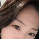 eyebee.. なつみ🐰💗のプロフィール画像