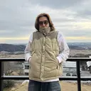 メンズ特化👨 細谷碧海のプロフィール画像