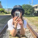 【shanti】 伊藤奈生のプロフィール画像