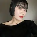 Bërg kiraのプロフィール画像