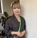 チグサ ミウのプロフィール画像