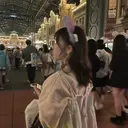 吉岡 菜月のプロフィール画像