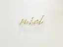 miel 中百舌鳥店のプロフィール画像