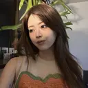 ONODERA RINAのプロフィール画像