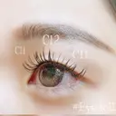 MAQUIA大分明野 河野のプロフィール画像