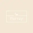 Nail Salon Furrayのプロフィール画像