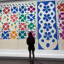 Vie  Ange erikaのプロフィール画像