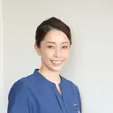 河合 百子のプロフィール画像