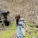 太田 結愛のプロフィール画像