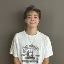 直毛救済パーマ/神奈 川/生田/木村のプロフィール画像