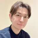 オープニング記念✨ 赤松 ナオキのプロフィール画像