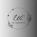 細川 亜依のプロフィール画像